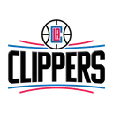 losangelesclippers