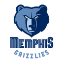 memphisgrizzlies