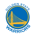 goldenstatewarriors