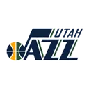 utahjazz