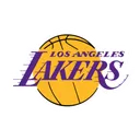 losangeleslakers