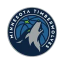 minnesotatimberwolves