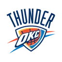 oklahomathunder