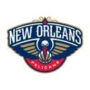 neworleanspelicans