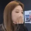 KimlipThink KimlipThink