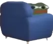Areyawinningson
