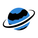 wizard_planet