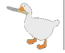 NoPeace
