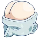 smoothbrain
