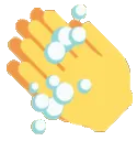 emojiwash