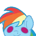 RDbounce RDbounce