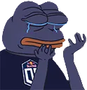OGpepehands