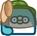PPCatchBugs