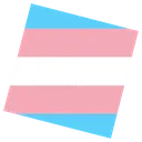 trans_roblox trans_roblox