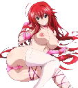 rias_fifth