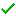 9360_pixel_yes Discord emoji