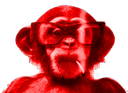 redmonkey Discord emoji