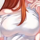 boobs_aka