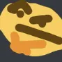 hmm