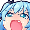 wuuuut Discord emoji