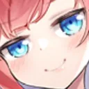 SandySmug1
