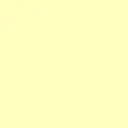 VeryPaleYellow