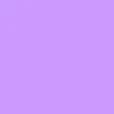 PaleViolet
