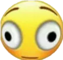 imgoinginsane