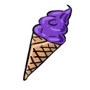 Just2RedICECREAMS Just2RedICECREAMS