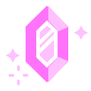 boost Discord emoji