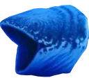 POGGERS POGGERS