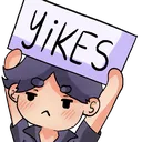 HVCsunayikes HVCsunayikes
