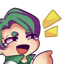 HVClmaodaishou HVClmaodaishou