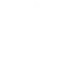 Cyb Cyb