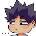 HVCiwasideeye HVCiwasideeye