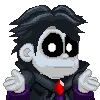 EndlesSshrug