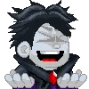 EndlesSDiabolicalLaughter