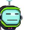 WOTWBotPokerface WOTWBotPokerface