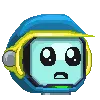 BankBotSurprised BankBotSurprised