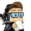 JakeSip