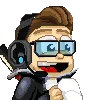 JakeLaugh