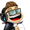 JakeWheeze