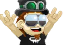 DevRocknRoll DevRocknRoll
