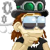 DevThinking
