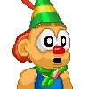 ApoovSurprised