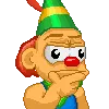 ApoovThonk ApoovThonk