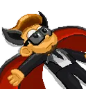 ShaneGetsAtYou