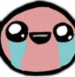 AngelThump2