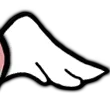 AngelThump3 AngelThump3