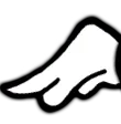 AngelThump1 AngelThump1